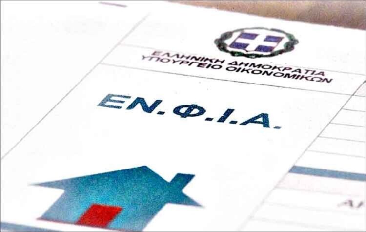 09bb4902-8cfd-8ee2-f6b1-735d005d3180[1]