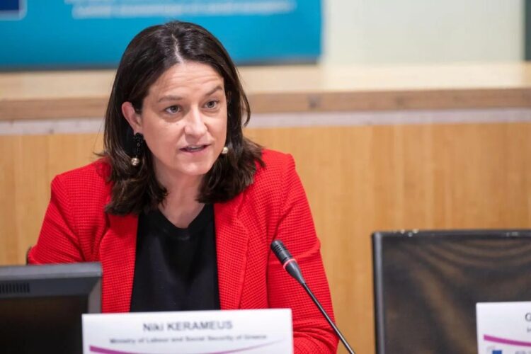 0c2a2e87-ca36-1be5-b12a-a0ed0fcc299c[1]