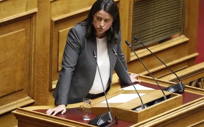 0df9aecd-bbf0-de52-1dfd-15bc207787e8[1]