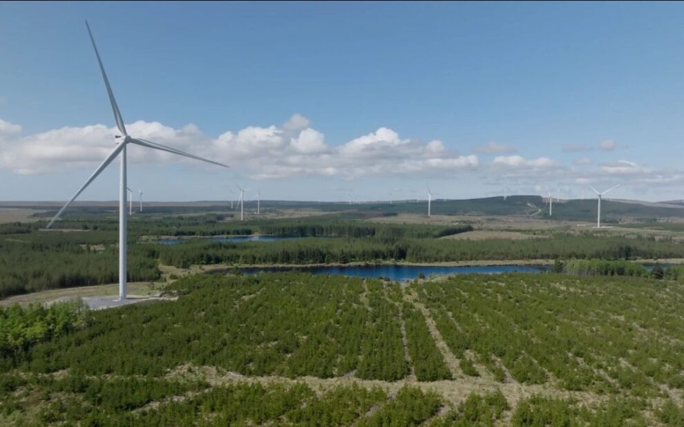 2582be43-5148-765b-9d68-ec6502d6fd88[1]