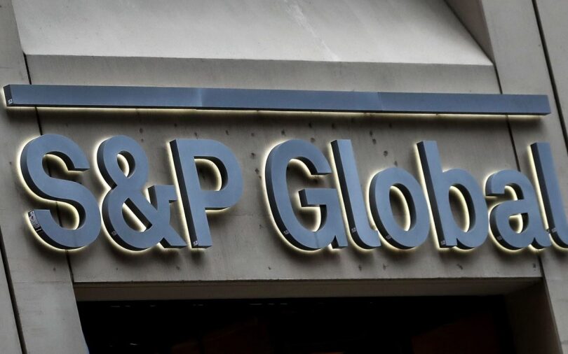 3345c7ea-2bef-f412-b222-3be2c683242f[1]