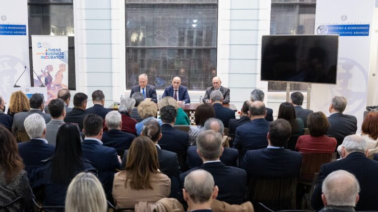 3f9a6c79-f0d1-7316-4378-92eb52e8a249[1]