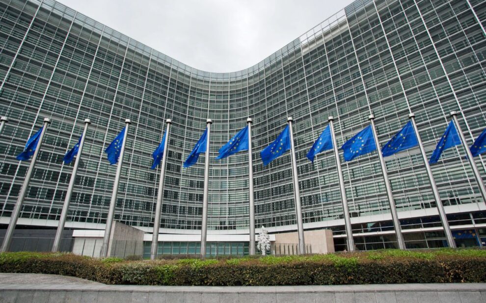 43e16125-7455-9eb0-f8ce-c9f8a569713e[1]