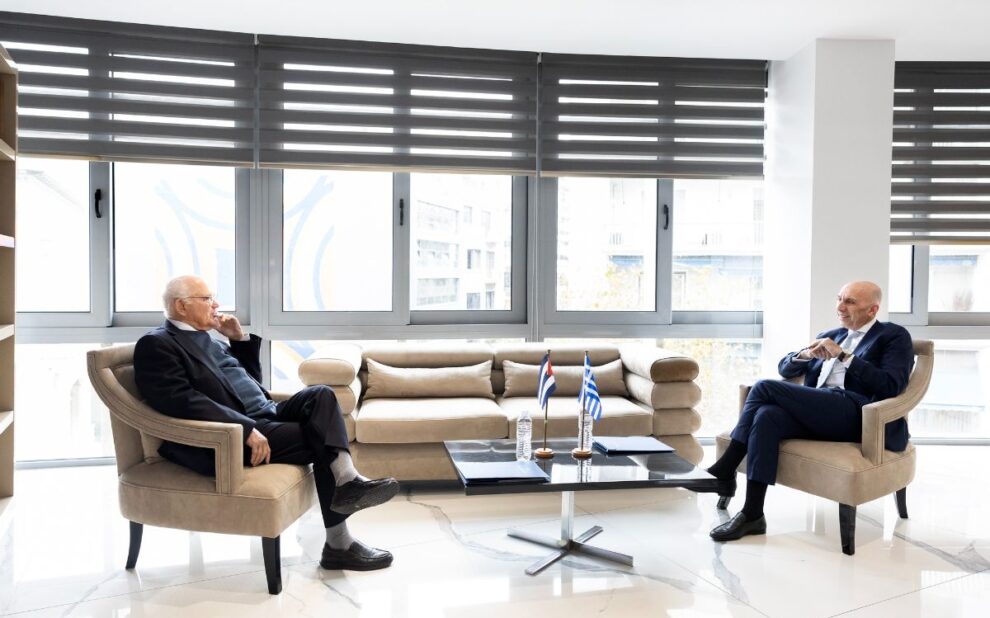 43e441aa-6c86-7ef5-341d-3bd8135ff5ef[1]