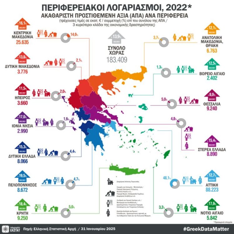 44f269d2-564e-e6a7-5dd3-17d26eb8a1b6[1]