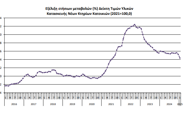 4aa46fc3-8cdc-43fc-c8e8-c17c1f130436[1]