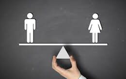 4c6db84e-dac5-1a17-ec00-1ac46dc7e323[1]