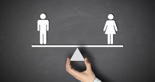 4c6db84e-dac5-1a17-ec00-1ac46dc7e323[1]