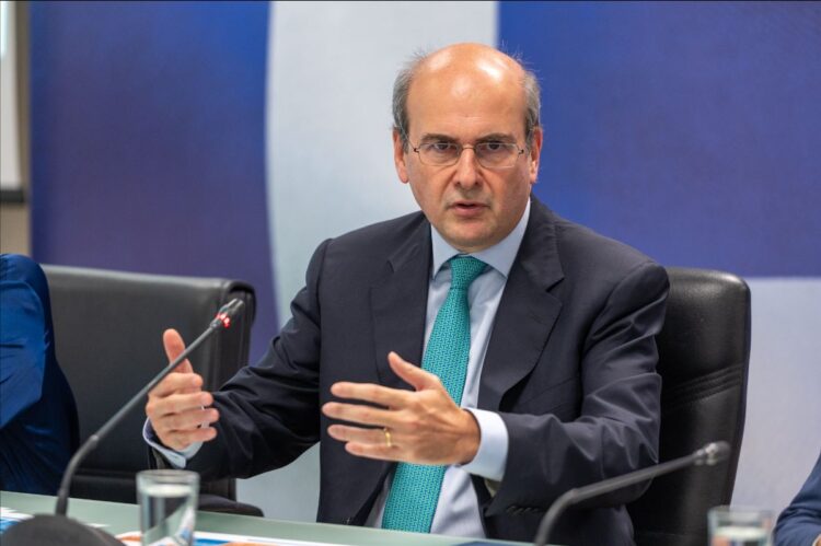 54cfd1ef-8c8e-935f-8867-8aaadf07339c[1]