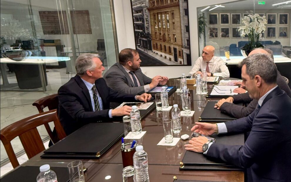 5ab5223b-3833-ce9f-9712-0e1571c67c8e[1]