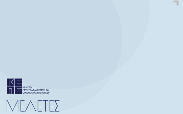 6001a786-9170-0b99-5abb-dd105459211c[1]