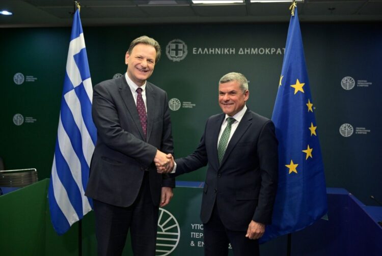 6ca0a9b5-ece5-87a6-0f39-e9729feb46dc[1]