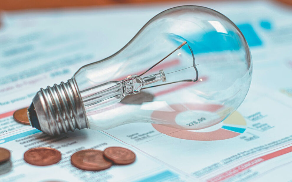 7c0ecf3d-0fec-4c1f-fcd9-6a776a5830fb[1]