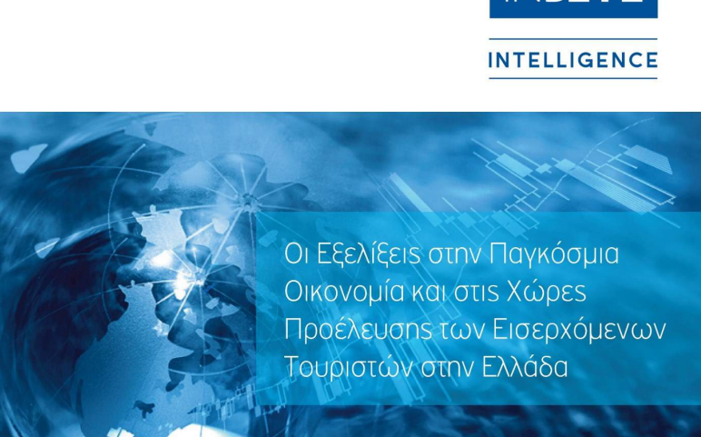 82d1f99f-2042-c621-045a-f1c9cb9832d8[1]