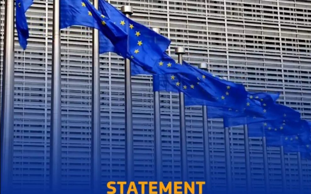 83bdd3a4-abed-5bcb-eacb-604fc1134bb3[1]