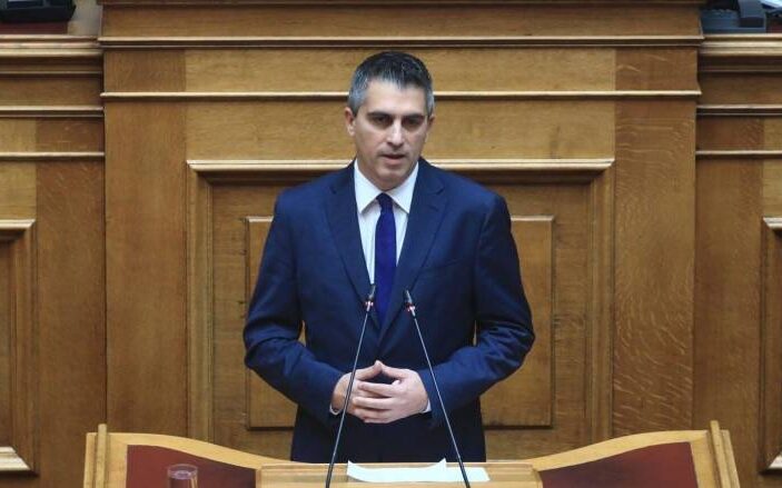 87df1ed4-64d2-1d5d-fa1b-133ea368a066[1]