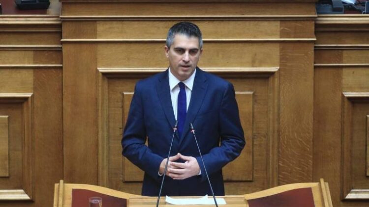 87df1ed4-64d2-1d5d-fa1b-133ea368a066[1]