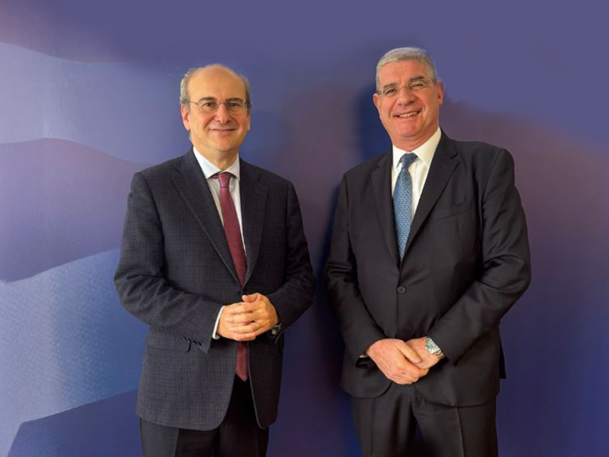 88dfe91a-0f47-05ca-aef4-a41bbae1c9a3[1]