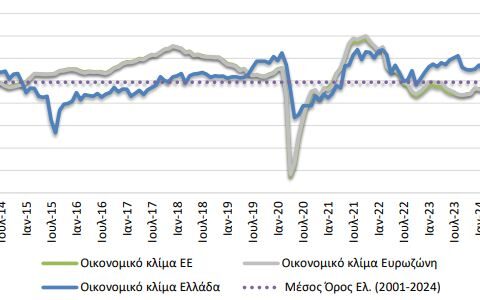 8b585423-3223-6518-67d5-661c7df6b599[1]