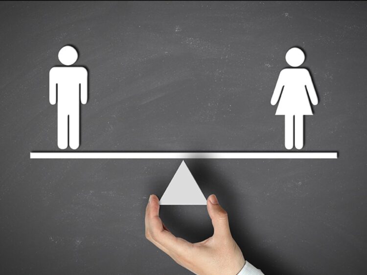 8d216ada-baab-95aa-ce95-b8d4d8cd801b[1]