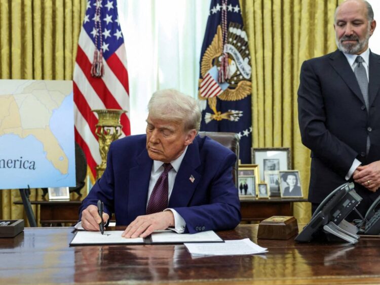 8ec2dc64-deb1-0697-2dc8-8c981d4a8801[1]