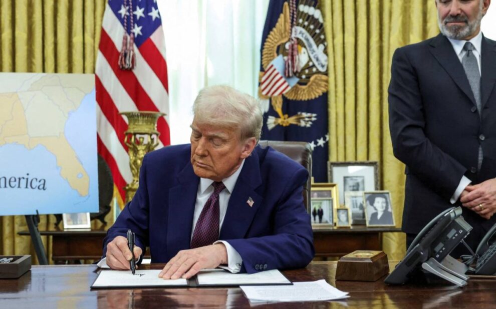 8ec2dc64-deb1-0697-2dc8-8c981d4a8801[1]