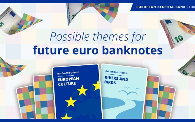 928a8937-c242-596e-0b8c-e4e6b3c79183[1]