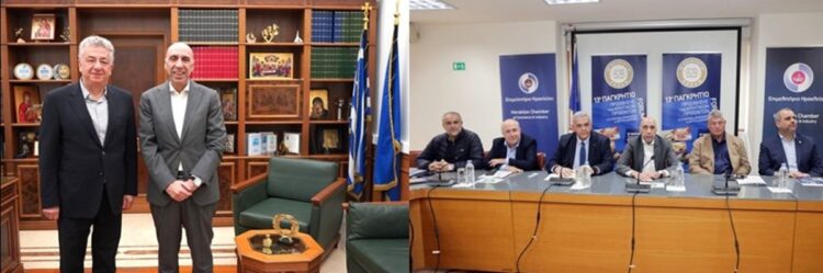 969b0d0f-c73a-4660-0ee1-8a5f6bd9b31e[1]