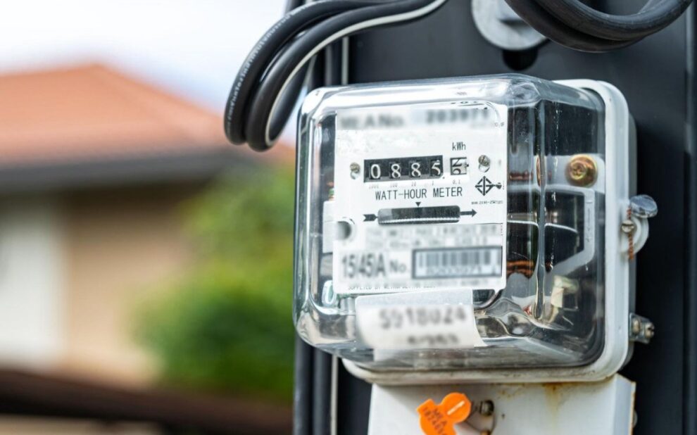 9f07dd79-9a16-cbfb-6cbb-e23f76e7ae04[1]