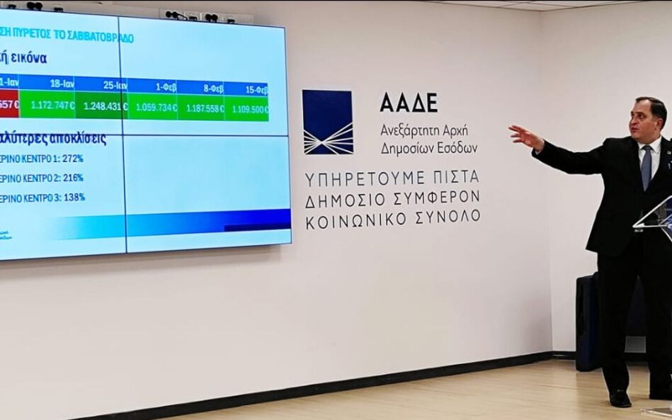 9f200e5c-03ce-97ef-6f3f-d8cf961288b8[1]