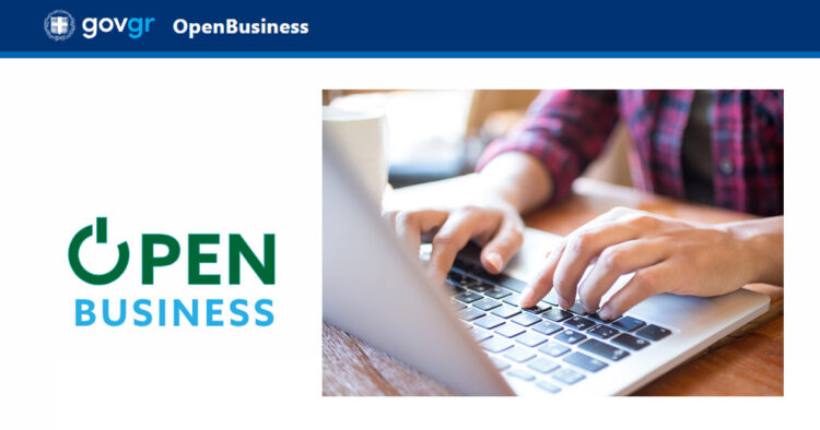 9fe5b9d7-633c-de77-2ca8-427e653aa769[1]