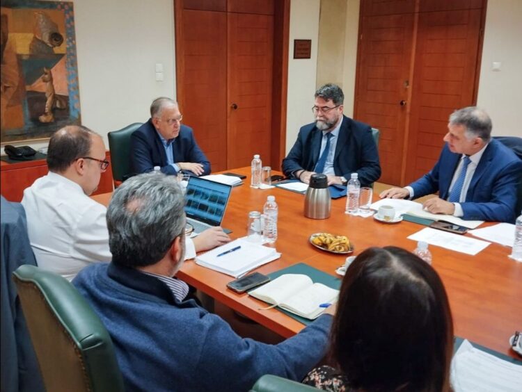 a422a9ec-7fe0-e6ae-9d8a-9595da698ef2[1]