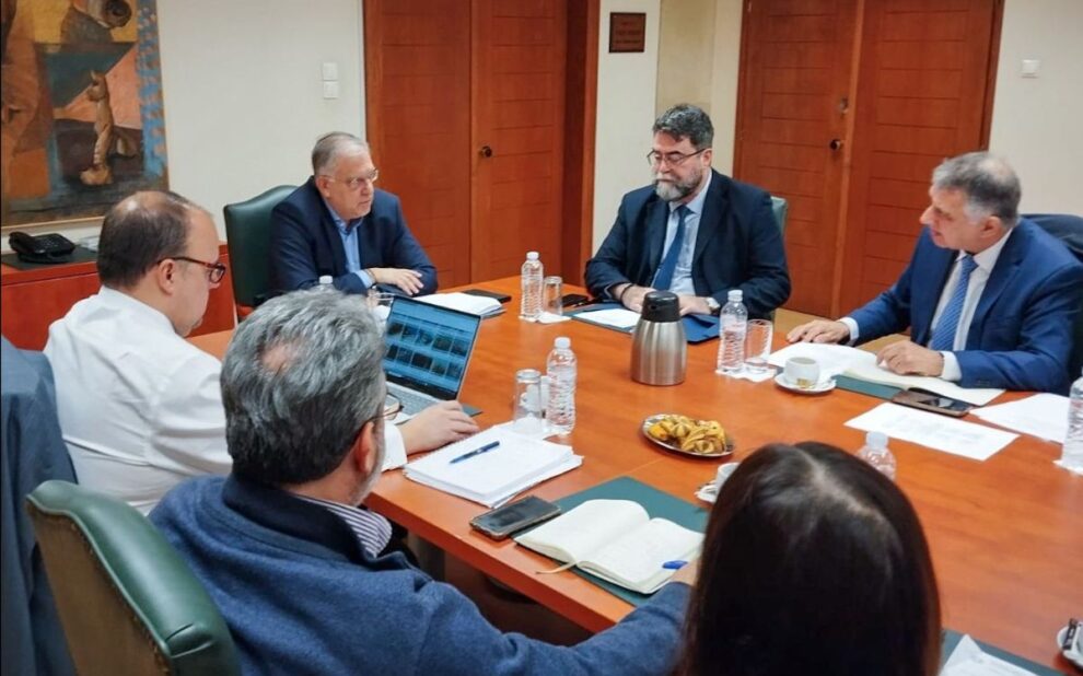 a422a9ec-7fe0-e6ae-9d8a-9595da698ef2[1]