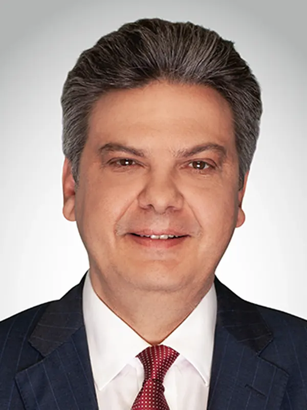 Iosifidis Anastasios