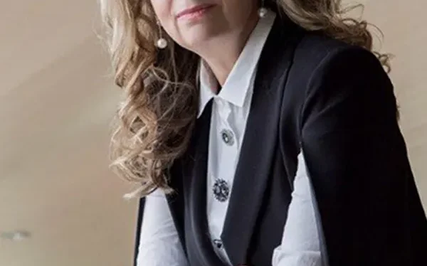 Kounenaki Efraimoglou Sofia