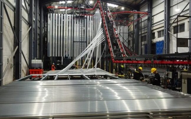 af832d55-4226-6ac1-7577-e26e7fa8ced5