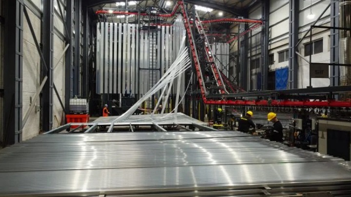 af832d55-4226-6ac1-7577-e26e7fa8ced5