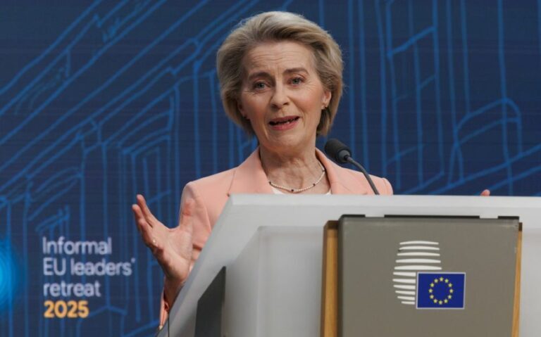 c8c68d69-609a-4000-449f-bd6b3b8da737[1]