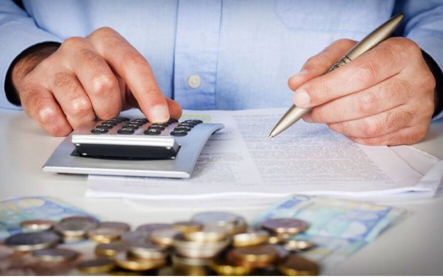 d762c2aa-2119-5049-f965-875cae9f9f70[1]