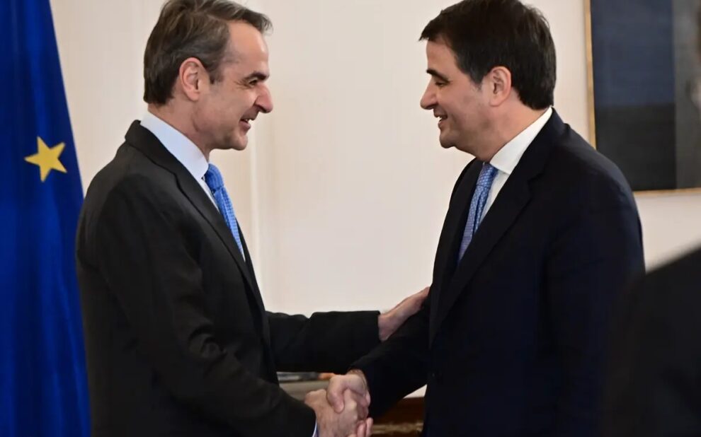 e8d7b7b7-c2ac-69c1-6f41-69b7d29703e2[1]