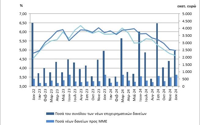 ea1e4c66-b1fa-20d7-33eb-e6f9ff14f581[1]