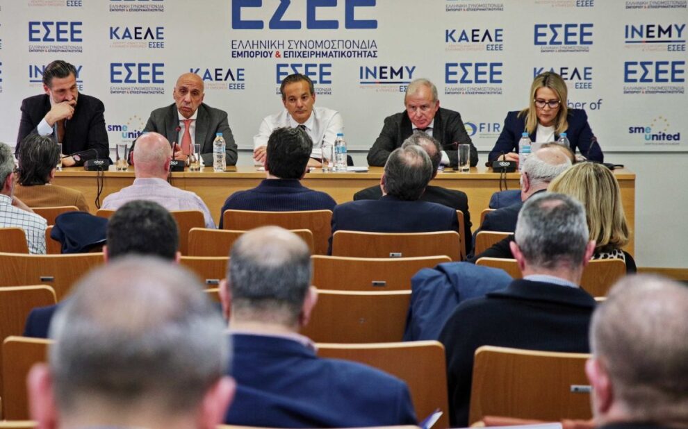 0458beae-7336-f35a-19cd-ab26a63b6c22[1]