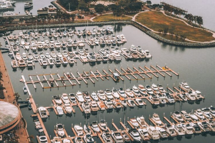 0d1013c9-36e0-cf82-12cc-e90814a2f642[1]