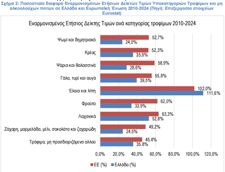 0fe6dfdb-af55-14ca-c8b0-62c8d9fa70a5[1]