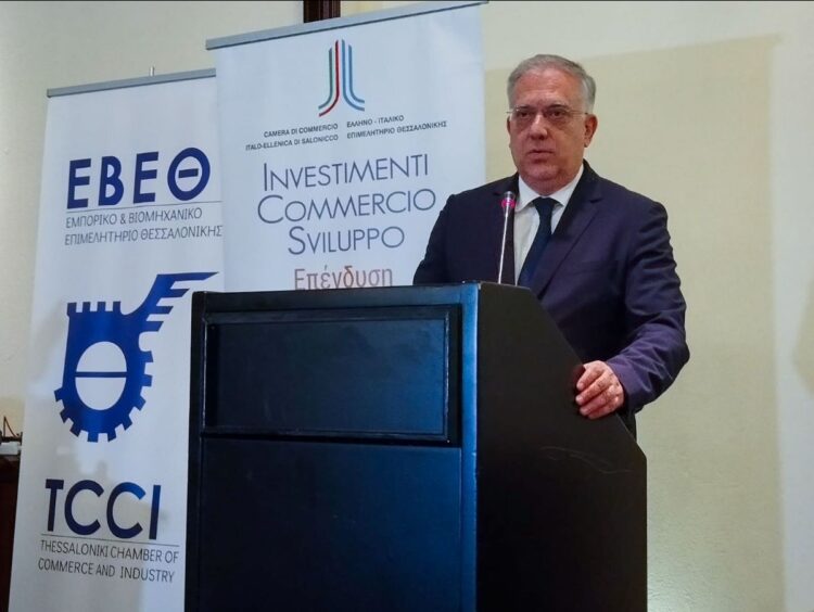 17d6a70b-35e1-c664-0933-a25593fc827e[1]