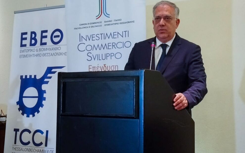 17d6a70b-35e1-c664-0933-a25593fc827e[1]