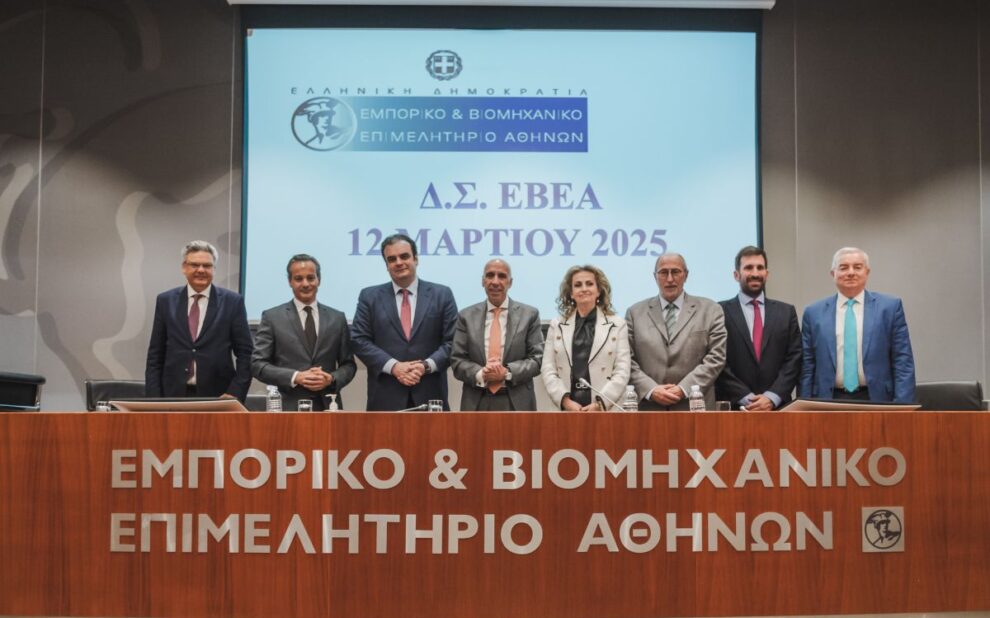 1db6d96d-c262-199f-d346-b20852f85cea[1]