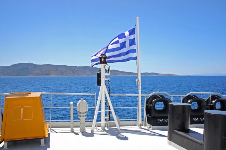 ΕΛΣΤΑΤ