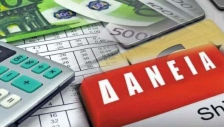 3ac35efc-70ad-b77f-2bf7-b8049b30945f[1]