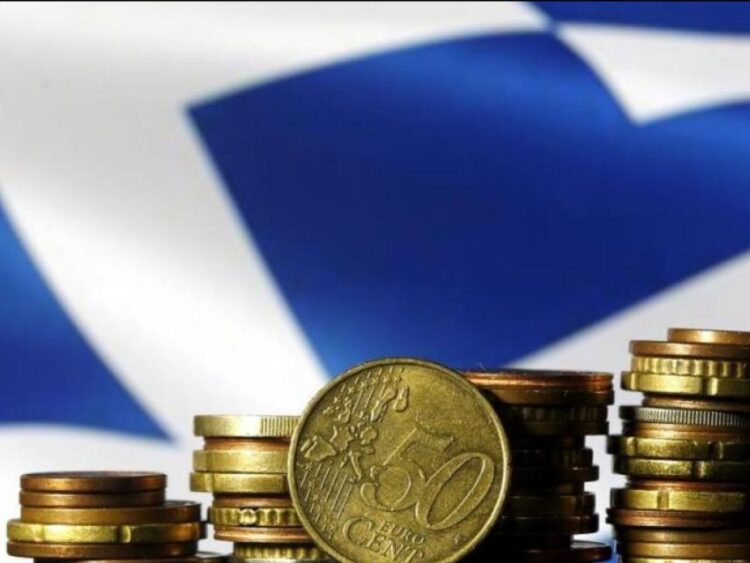 43ca187b-802d-0c50-9706-3a429859f64f[1]